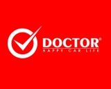 /public/logoimage/1380688105Doctor 40.png